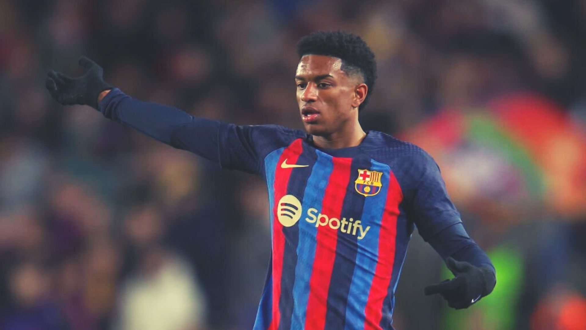 Alejandro Balde様 リクエスト 2点 まとめ商品 2024-25 Topps FC Barcelona 125 Years Anniversary #2 Alejandro