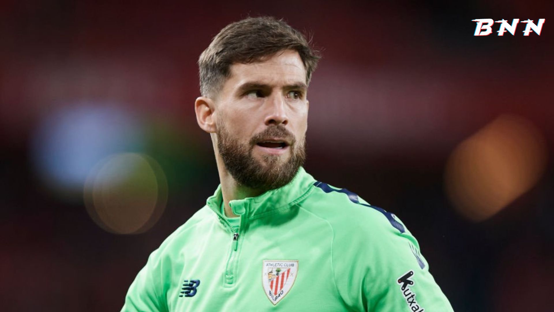 Barcelona target Iñigo Martínez
