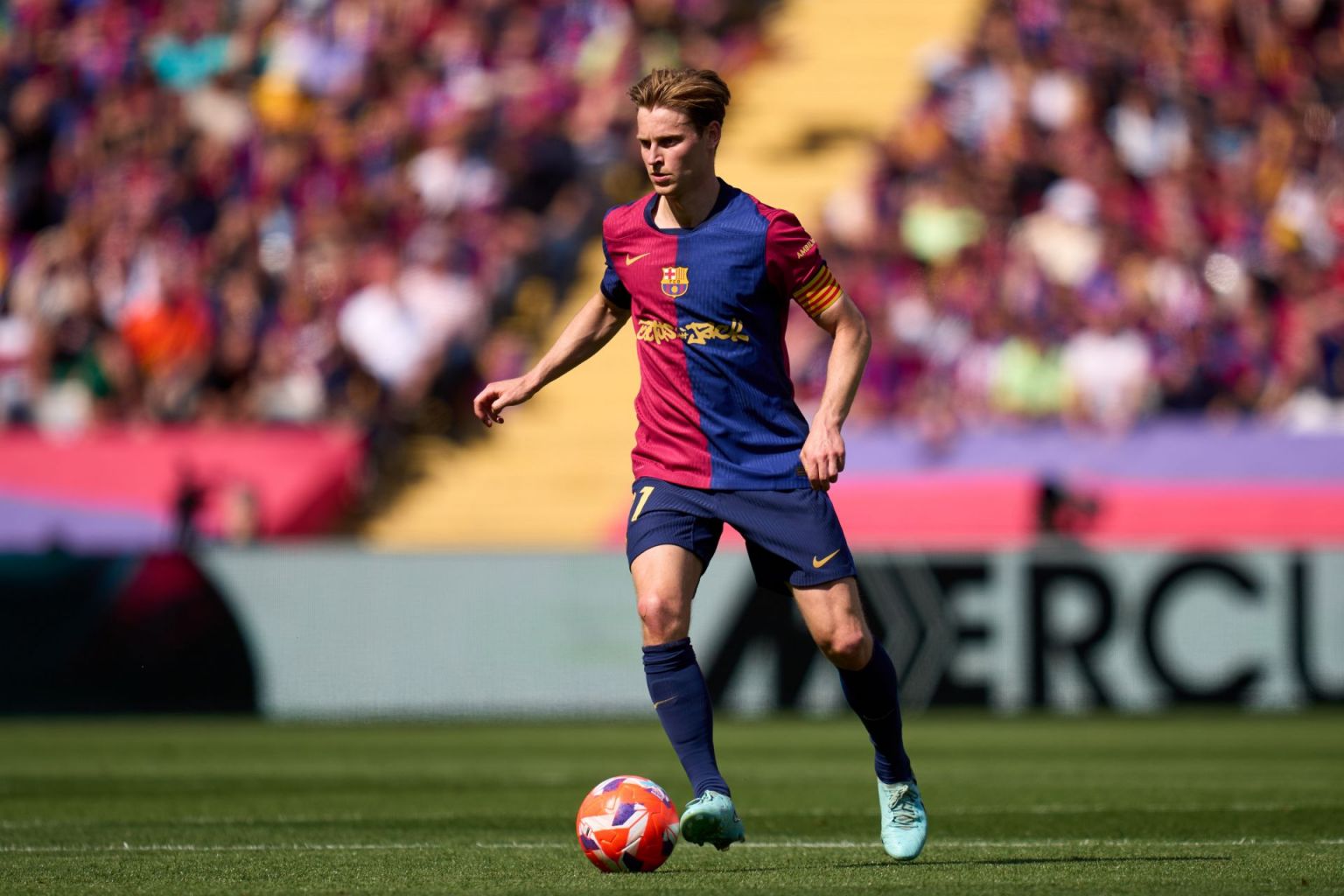 fc-barcelona-v-real-madrid-cf-