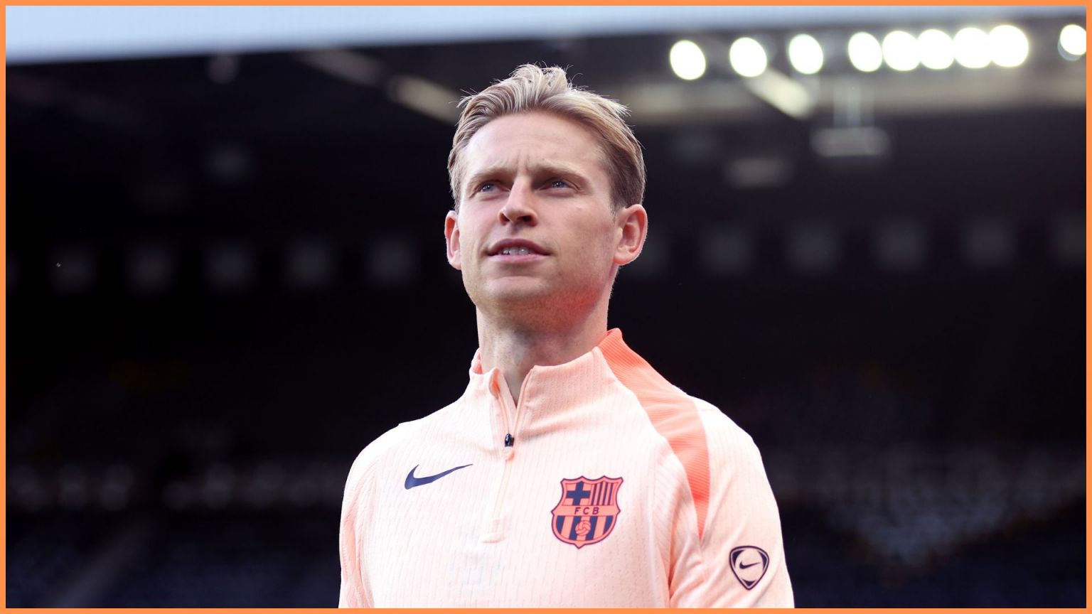 Frenkie-de-Jong-9-1536x864.jpg