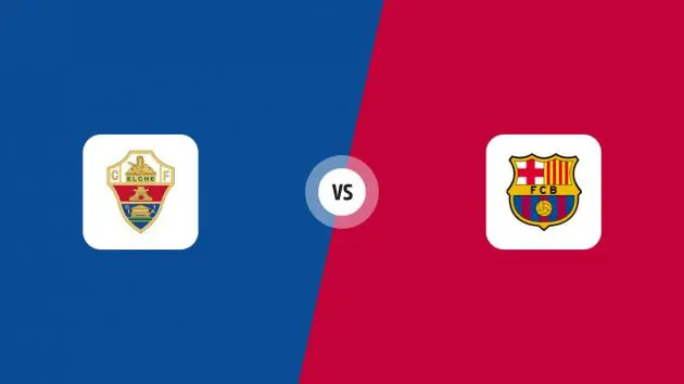 FC Barcelona vs Real Oviedo: Match preview | La Liga