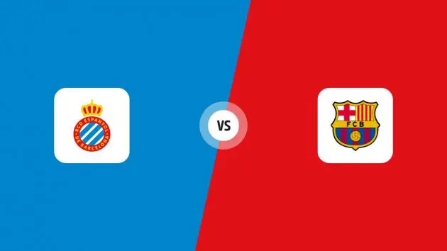 RCD Espanyol vs FC Barcelona: Match Preview | La Liga
