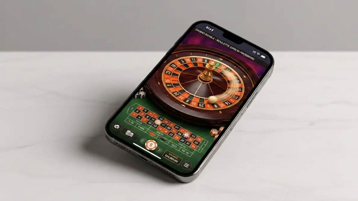 casinos online chile