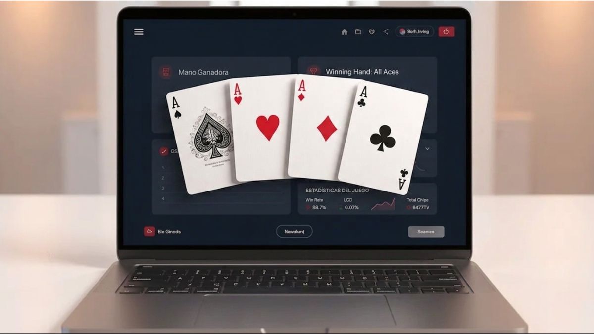 mejores casinos mexico